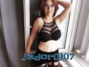 Jador0107