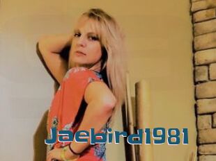 Jaebird1981