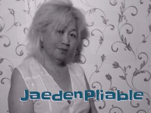 JaedenPliable