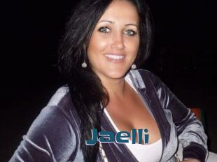 Jaelli