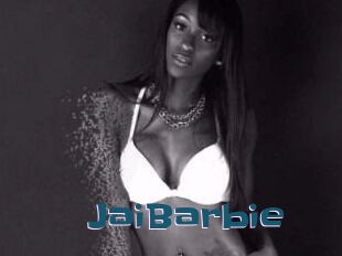 Jai_Barbie