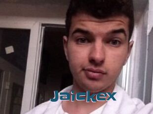 Jaickex