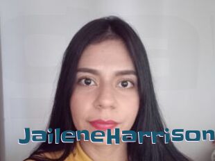 JaileneHarrison