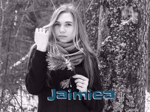 Jaimiea