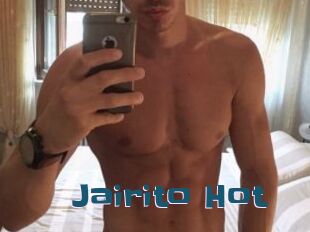 Jairito_Hot