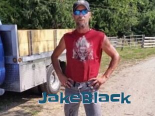 Jake_Black