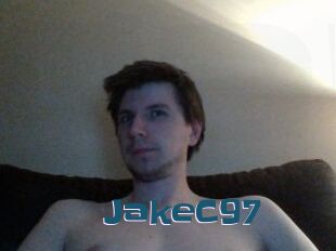 JakeC97