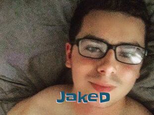 JakeD