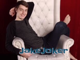 JakeJoker