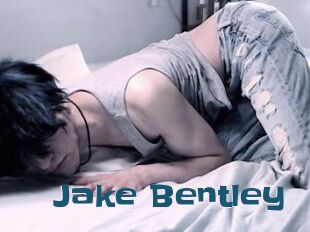 Jake_Bentley