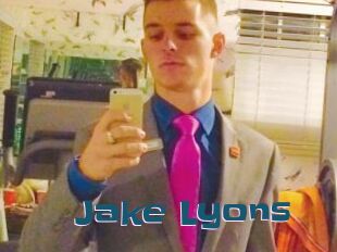 Jake_Lyons