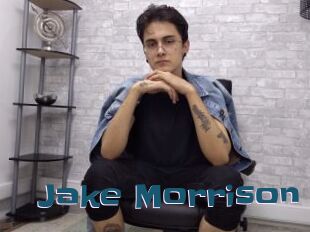 Jake_Morrison