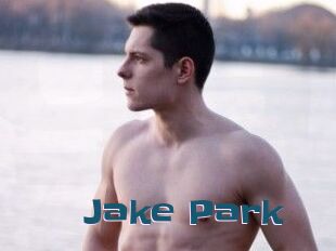 Jake_Park