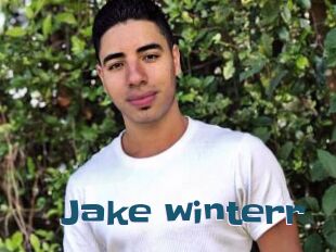 Jake_winterr