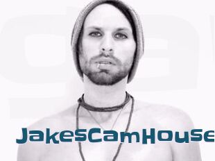 JakesCamHouse