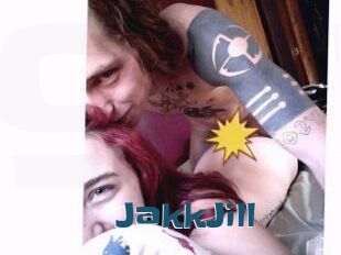 Jakk_Jill