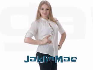 JaklinMae