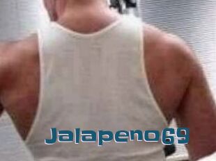 Jalapeno69