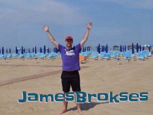 JamesBrokses