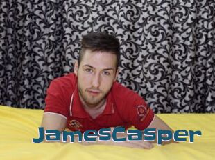 JamesCasper