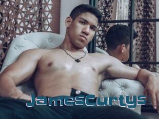 JamesCurtys