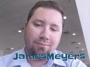 James_Meyers