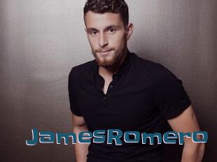 JamesRomero