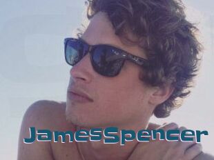 James_Spencer