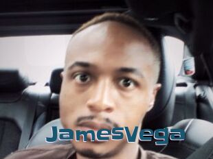 JamesVega