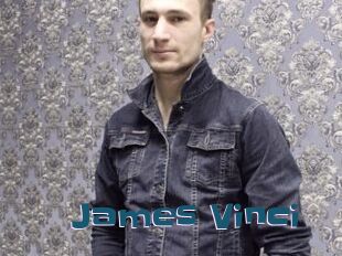 James_Vinci