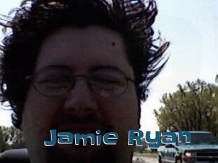 Jamie_Ryan