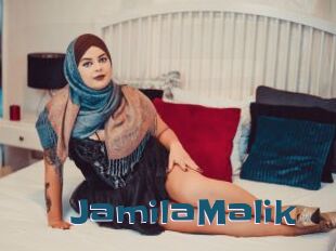 JamilaMalik