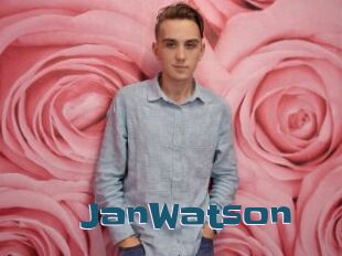 JanWatson