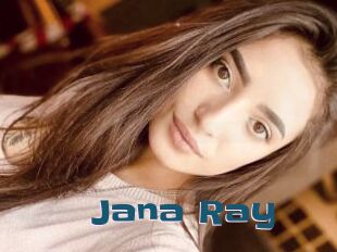 Jana_Ray