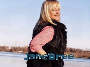 JaneBree