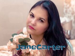 JaneCarter