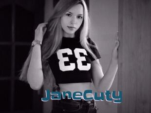 JaneCuty