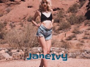 JaneIvy_