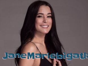 JaneMariebigatla