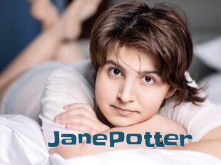 JanePotter