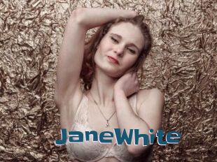 Jane_White