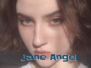 Jane_Angel