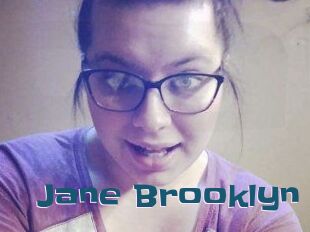 Jane_Brooklyn