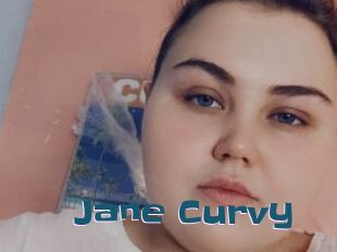 Jane_Curvy