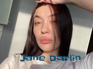 Jane_Darlin