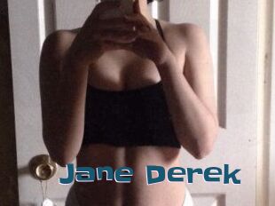 Jane_Derek