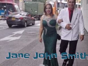 Jane_John_Smith