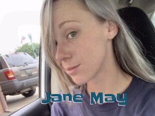 Jane_May