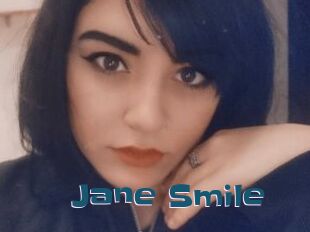 Jane_Smile