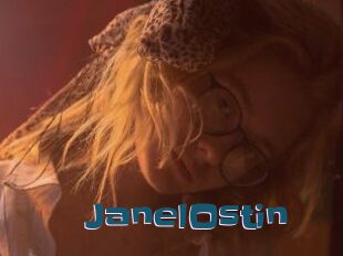 JanelOstin